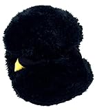 Dujardin 22113 pluszowy - kalipets - Disney Mickey