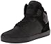 Supra Atom Sneaker