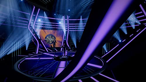 Who Wants to Be a Millionaire? - Final Answer Edition - Nintendo Switch by MICROÏDS - Image 5