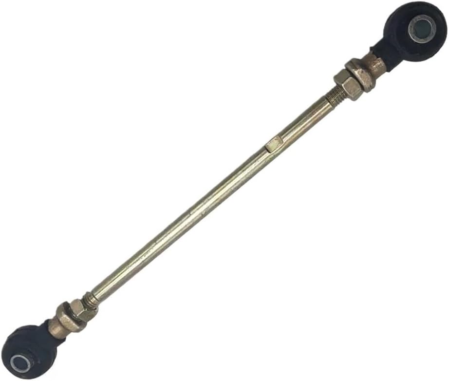 Steering Tie Rod Suit For LH 260 300 400 ATV QUAD GO KART 20629