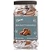 Tara's Sea Salt Caramels, 20 Ounce