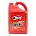 Red Line 10305 30WT 10W-30 Race Oil - 1 Gallon Jug