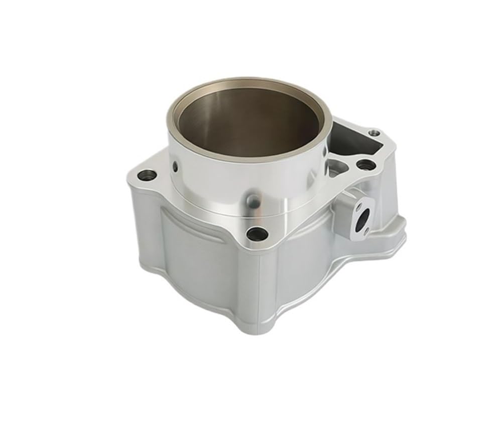 Cilindro de 78mm y juntas para moto KLX250 y KLX300