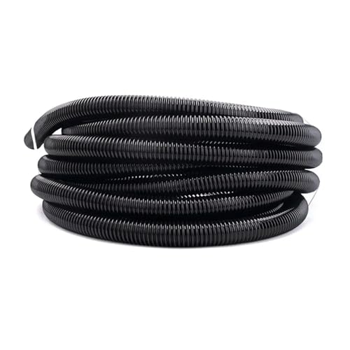 32mmtLVuz[X`[u\tgpCv|@ANZT[jo[Tƒpc[(BLACK)