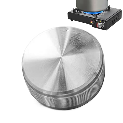 kivrimlarv Pomo de estufa, perillas de control de estufa de gas al aire libre | Accesorios ergonómicos de calentador para estufa, horno, cocina, apartamento, fiesta, camping, barbacoa, propietarios