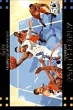 2007-08 Topps #15 Carmelo Anthony NBA Basketball Trading Card