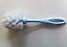 Sun's Tea (TM) Double Wall Glass Brush