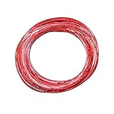 Blue Wave 100-ft Above Ground Pool Cover Cable