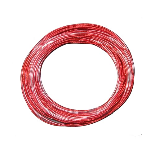 Blue Wave 100-ft Above Ground Pool Cover Cable