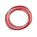 Blue Wave 100-ft Above Ground Pool Cover Cable