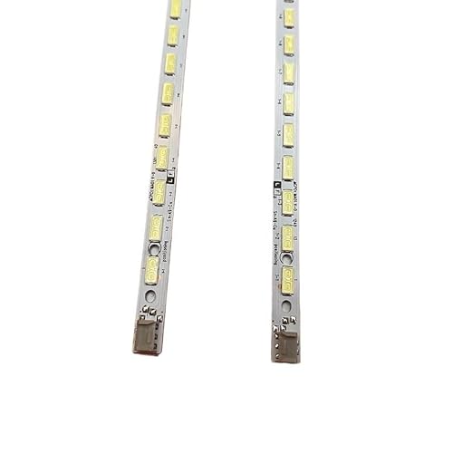 Sh-arppLEDXgbv LC-60C6500U LC-60LE640U LC-60C6400U LCD-60NX550A LCD-60NX255A LCD-60LX540A LCD-60LX640A LCD-60LX750A(10 Kit For 
