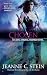Chosen (Anna Strong Chronicles, Book 6)