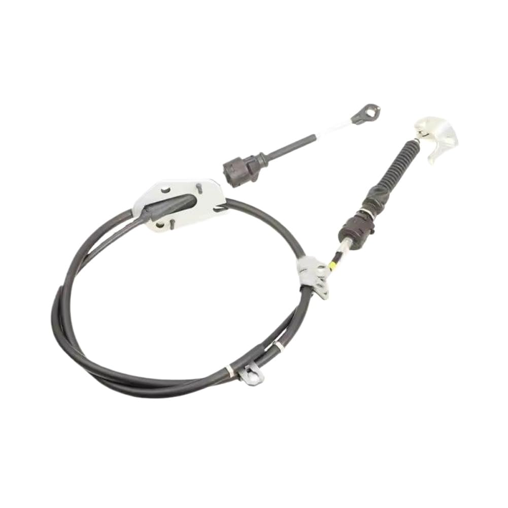 Entgtmtnh Onecolor Shift Lever Shift Gears 2430A173 2430A107 Compatible With Pajero Montero