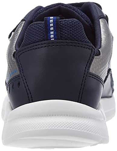 Pablosky 287924 Scarpe da Ginnastica Basse