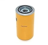 Fuel Filter 600-311-8283 6003118283 for Komatsu