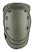 Price comparison product image Alta Tactical Altaflex Knee Pads - Olive Green