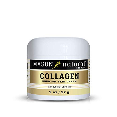https://m.media-amazon.com/images/I/41-CTLu1GIL._SL500_.jpg