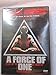 Produktbild A Force of One