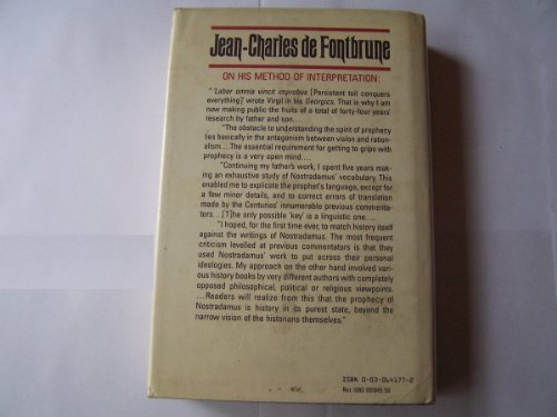 Nostradamus- Countdown to Apocalypse