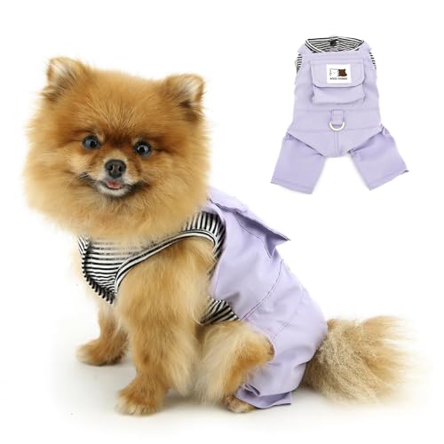 PAIDEFUL   ^ 4{WvX[c t t@bV {[_[ ̕ |Pbgt {^t y EȒP hbOEFA _炩  ybg lC q m L ё΍ Lm i  o|p U