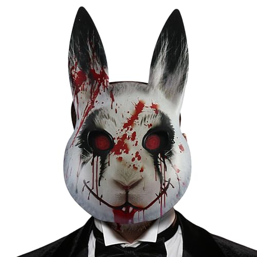 [Wesleyyy] ETM}XN,wbh}XN - Ղp[eB[ƑW܂zf[}XJ[hXe[WV[p̃hXAbvANZT[