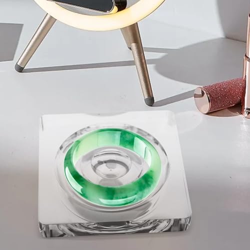 Plateau de présentation pour bracelet de coiffeuse - 4
