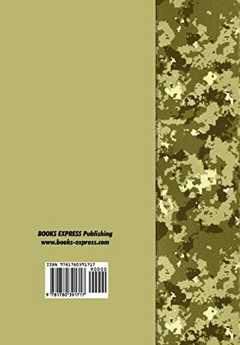 Tactical Radio Operations: The Official U.s. Army Field Manual Fm 6-02.53 (August 2009 Revision) #TOP1