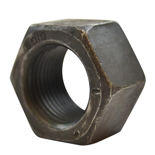 Dual Wheel Hub Nut Universal fits International Hydro 186 706 756 766 786 806 826 856 886 966 986 1026 1066 1206 1256 3088 3288 3388 3488 3588 3688 3788 4366 4386 6388 6588 6788 9184