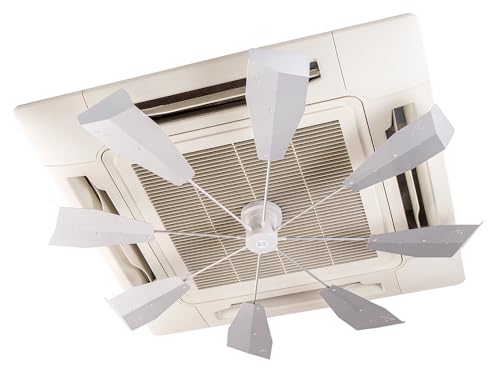 C`lTASCO nCubht@ Vo[ TA978FJ-2