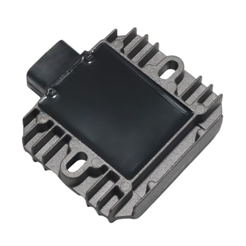 Régulateur de tension pour Suzuki KingQuad LTA450 LTA700 et LTF500 - 4