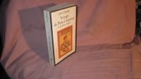 Voyage de Paris à Ispahan. II. De Tiflis à Ispahan 270711362X Book Cover