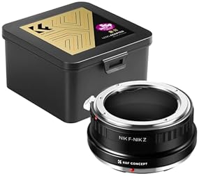 NEX Eマウントレンズ12本(改造レンズ5本,マウントアダプター+レンズ7本 NEX Eマウントレンズ12本(改造レンズ5本,マウントアダプター+レンズ7本