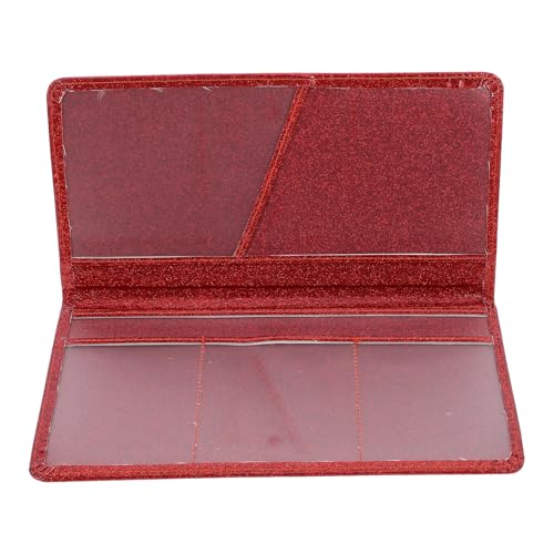 [iplusmile] Ԍؓ U[ J[hz_[ ^RpNg @\ ԗގ[ fB[X őN₩ȐF