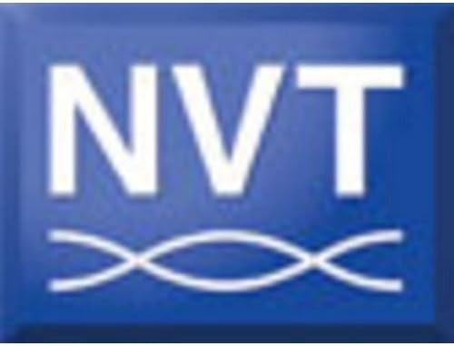 Network Video Technologies NV-813S 8-Channel Video Passive Transceiver Hub