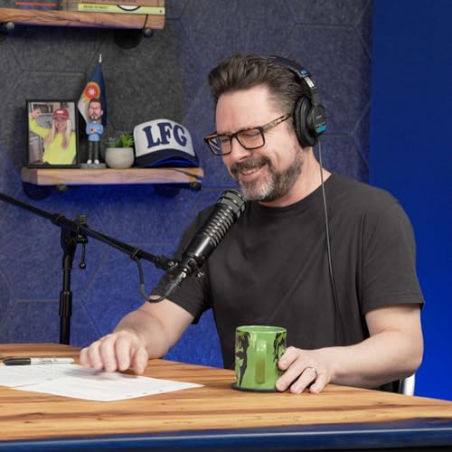 Page de couverture de Navigating OpenAI&rsquo;s new ChatGPT-powered browser, Atlas