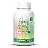 Reflex