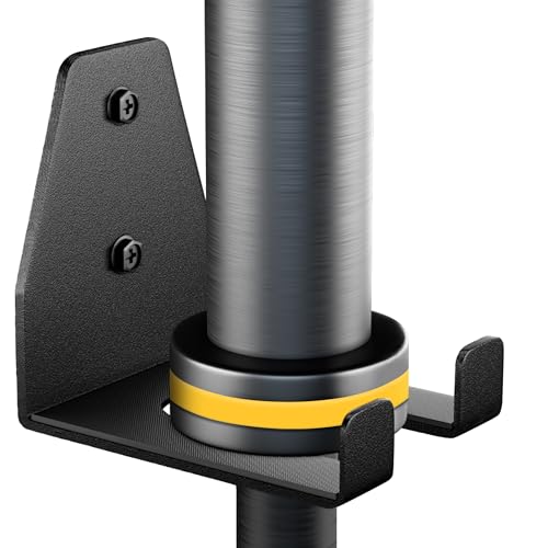 o[xEH[bNAubNpE_[R[eBOAȃXy[Xo[x}Eg K[WWo[p Ɩpуz[Wɕsȃo[x[ANZT[ ő33mm̃o[xTCYɑΉ (ubNtbN1)