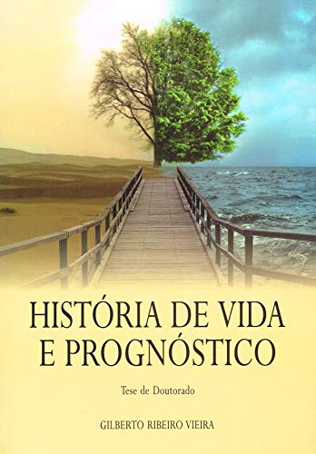 História de Vida e Prognóstico - Diversos
