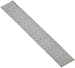 Produktbild DEWALT DNBT1820GZ Stauchkopfnagel (Typ 0°, Stauchkopf, galvanisiert, Ø 1.25 x 1.00 mm, Länge: 20 mm, passend für Akku Nagler DC602, DC608 sowie DPN1850PP) 5.000 Stück
