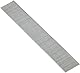 DEWALT DNBT1820GZ Stauchkopfnagel (Typ 0°, Stauchkopf, galvanisiert, Ø 1.25 x 1.00 mm, Länge: 20 mm, passend für Akku Nagler DC602, DC608 sowie DPN1850PP) 5.000 Stück