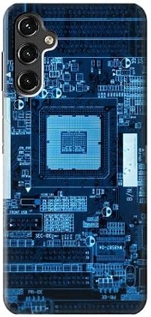 R1814 CPU Motherboard Case Cover for Samsung Galaxy A14 5G