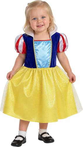 Guirca 81091   Princesita Baby Talla 12 24 Meses