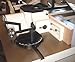 ACCURA shaper fence assembly complete NIB