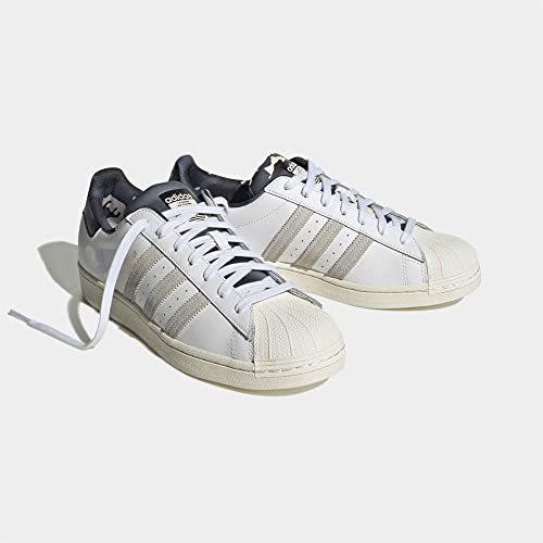 Image of adidas Originals Superstar