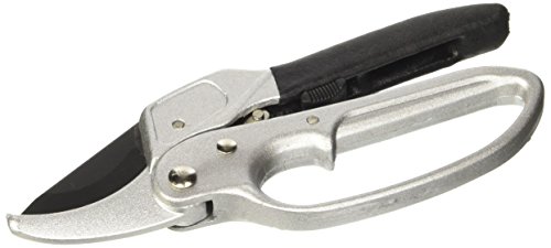 Forbici P/Potatura Blinky Ergo Teflon-Blade