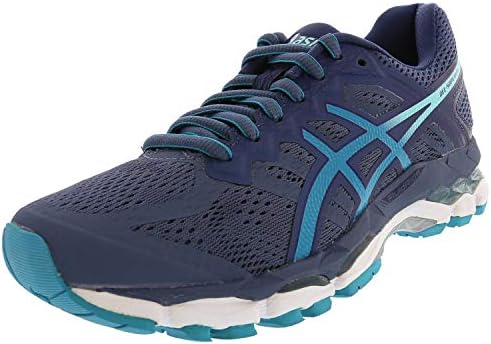 asics superion 3