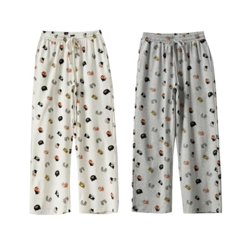 [FRENCH FRENCH] fB[X pW} pc _炩 L iCgEGA  5683035