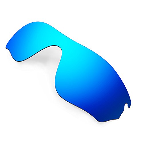 �����p�����Y Oakley RadarLock Pitch Sunglasses �u���[ �Ό�