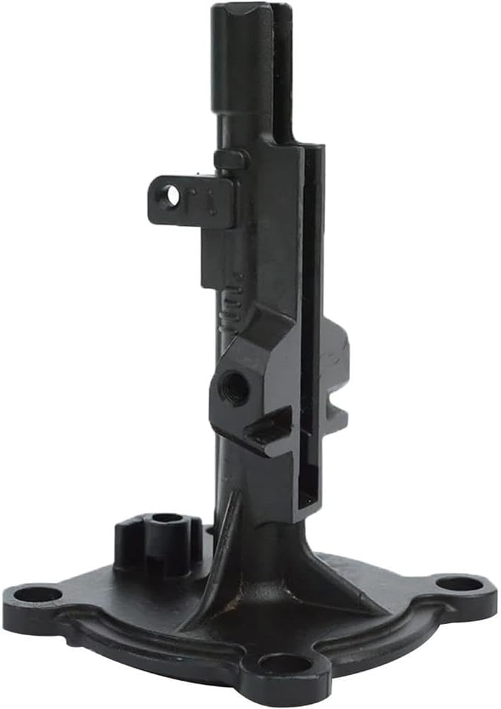 884-060 fits for Nose For Hitachi NR83A2 Full Head Framing Nailer