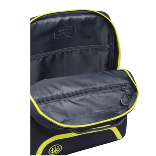 Morrales de senderismo Beretta Challenge 18 L unisex miniatura 7